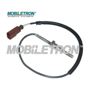EG-EU070 MOBILETRON