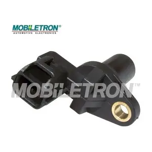 CS-K005 MOBILETRON