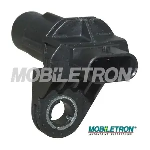 CS-E267 MOBILETRON