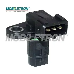 CS-K034 MOBILETRON