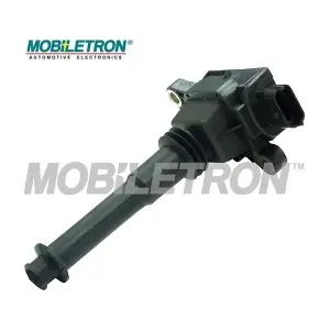 CE-98 MOBILETRON
