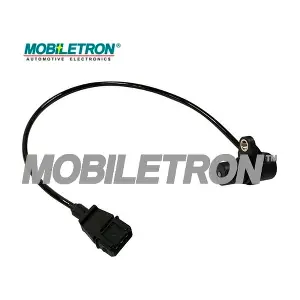 CS-J181 MOBILETRON