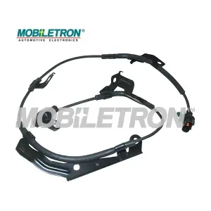 AB-JP121 MOBILETRON