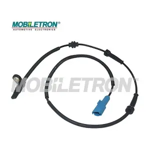 ABEU252 MOBILETRON