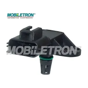 MS-E028 MOBILETRON
