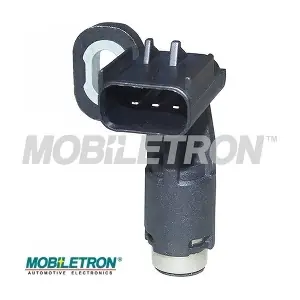 CS-U057 MOBILETRON