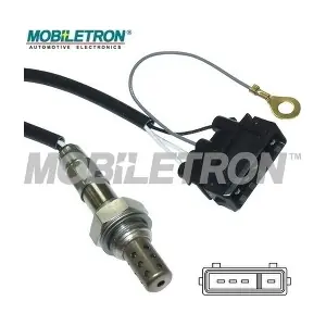 OS-B309P MOBILETRON