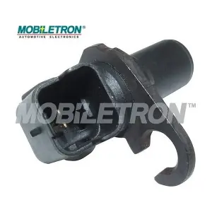 CS-E084 MOBILETRON