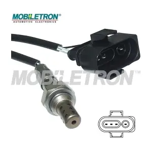 OS-B4119P MOBILETRON