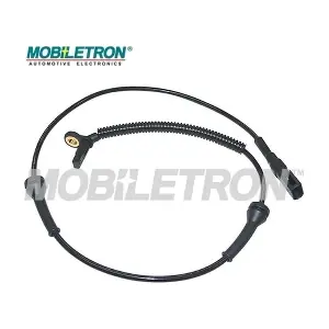 AB-EU305 MOBILETRON