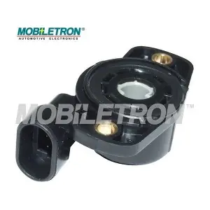 TP-E009 MOBILETRON