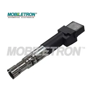 CE52 MOBILETRON