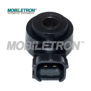KS-JP003 MOBILETRON