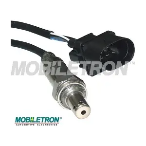 OS-B560 MOBILETRON