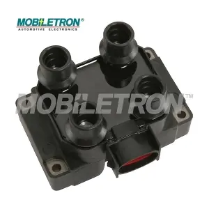CF02 MOBILETRON