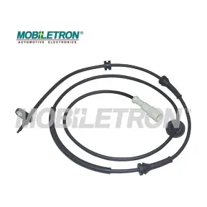 AB-EU456 MOBILETRON