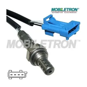 OS-B464P MOBILETRON