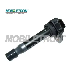 CH34 MOBILETRON