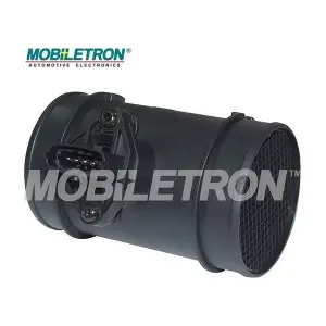 MA-B068 MOBILETRON