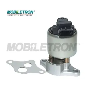 EV-EU037 MOBILETRON