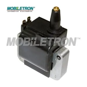 CH-05 MOBILETRON