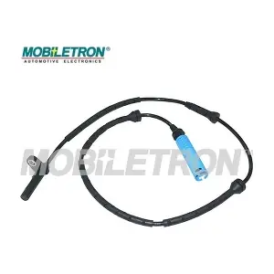AB-EU302 MOBILETRON
