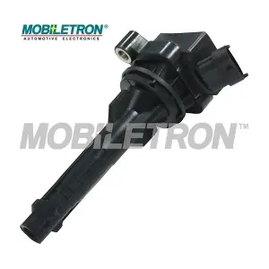 CT-28 MOBILETRON