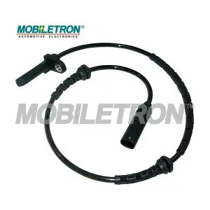 AB-EU620 MOBILETRON