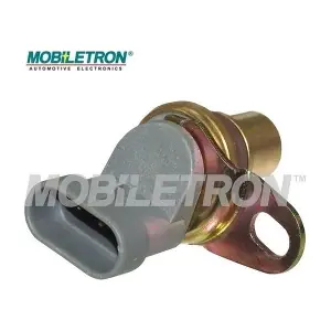 CS-U027 MOBILETRON