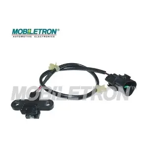 CS-J011 MOBILETRON