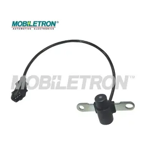 CS-E308 MOBILETRON