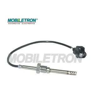 EG-EU148 MOBILETRON