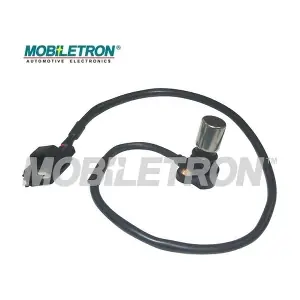 CS-E300 MOBILETRON