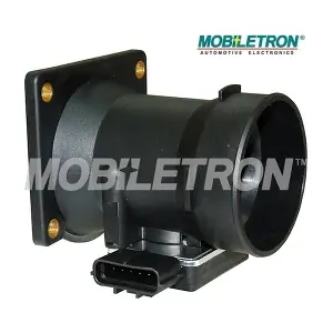 MA-F056 MOBILETRON