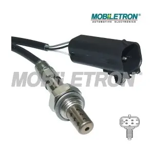 OS-C433P MOBILETRON