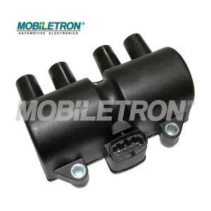 CE-141 MOBILETRON