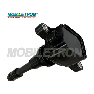 CE-236 MOBILETRON