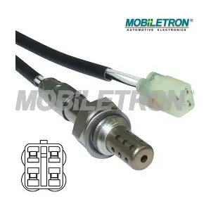 OS-U301P MOBILETRON