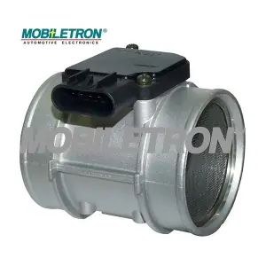 MA-B290 MOBILETRON