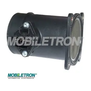 MA-NS013 MOBILETRON