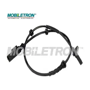 AB-EU766 MOBILETRON