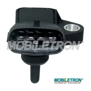 MS-K001 MOBILETRON