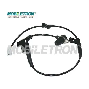 AB-KR005 MOBILETRON