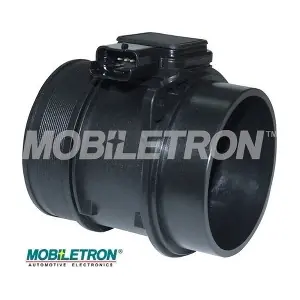 MAB162 MOBILETRON