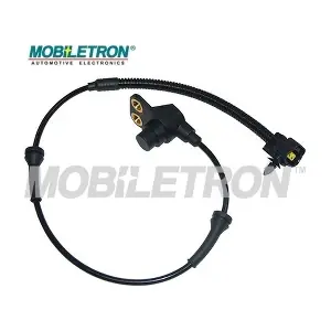 AB-EU429 MOBILETRON