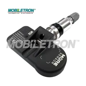 TX-S058 MOBILETRON