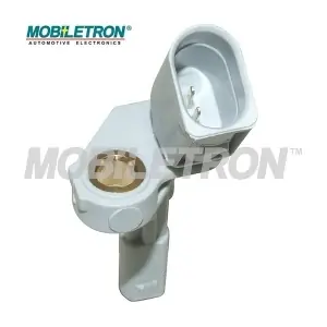 AB-EU479 MOBILETRON