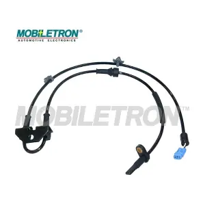 AB-JP138 MOBILETRON