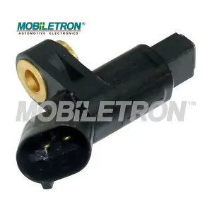 AB-EU006 MOBILETRON