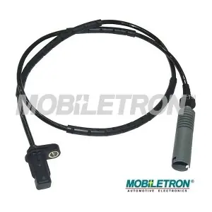 AB-EU067 MOBILETRON